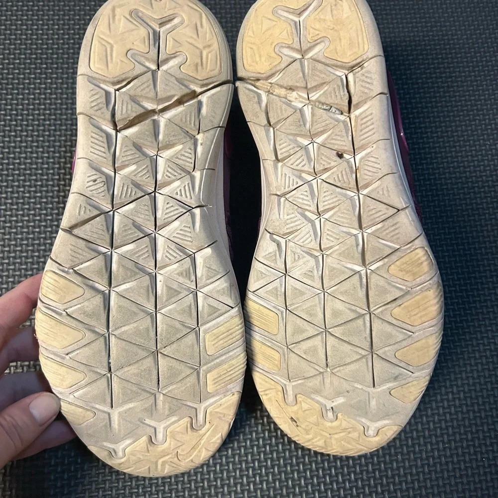 Women’s Nike Training Shoes 9 - Picture 5 of 6